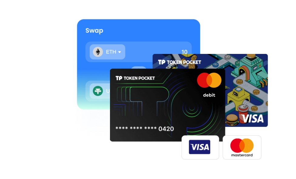 食用